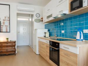 Studio Honvéd 67 by Interhome