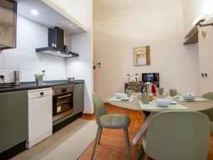 Apartment Duomo Apartament by Interhome