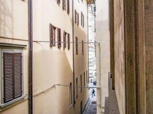 Apartment Duomo Apartament by Interhome