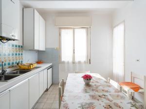 Apartment Casa Giovanna by Interhome