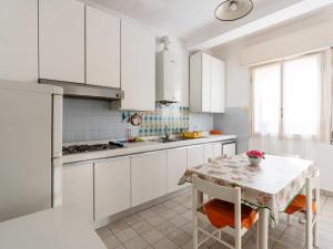 Apartment Casa Giovanna by Interhome