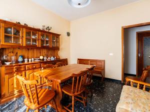 Apartment Casa Giovanna by Interhome