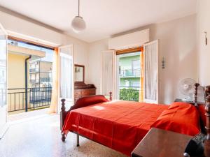 Apartment Casa Giovanna by Interhome