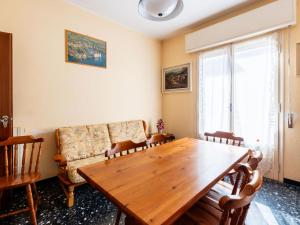 Apartment Casa Giovanna by Interhome