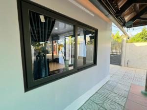 Villa BBQ Free Near Beach Ho Tram - Vung Tau - Viet Nam