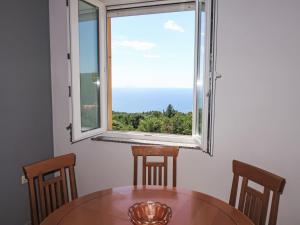 Apartment Orhideja und Magnolia-6 by Interhome