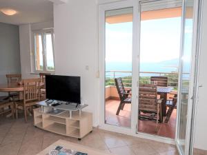 Apartment Orhideja und Magnolia-6 by Interhome