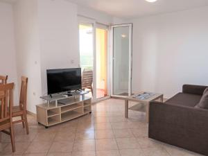 Apartment Orhideja und Magnolia-6 by Interhome