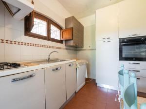 Villa La Conchiglia by Interhome