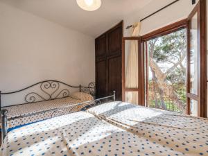 Villa La Conchiglia by Interhome img11