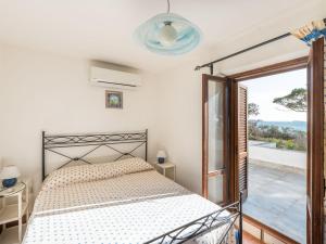 Villa La Conchiglia by Interhome img14