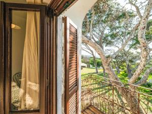 Villa La Conchiglia by Interhome img15