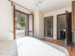 Villa La Conchiglia by Interhome img10