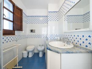 Villa La Conchiglia by Interhome img19