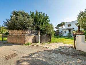 Villa La Conchiglia by Interhome img34