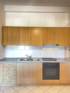 B&B Le Palme San Costantino