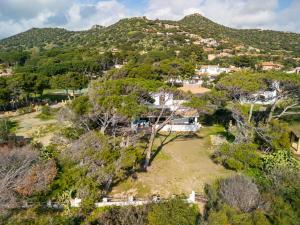 Villa La Conchiglia by Interhome img28