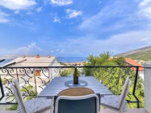 Apartment Sunce by Interhome - Nehaj