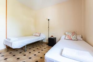 Alojamiento ideal para familias y grupos