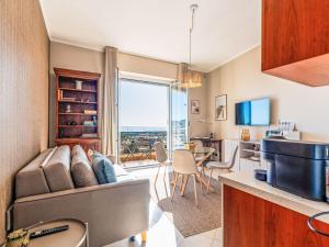 Apartment Sanremo Zampilli e Mare by Interhome