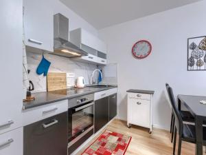 Apartment Poreč Center Sea by Interhome