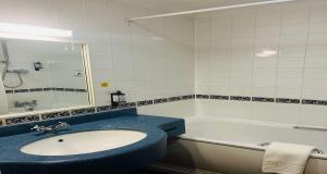 Best Western Reading Calcot Hotel