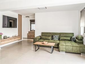 Holiday Home Holiday House Arni by Interhome