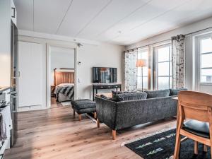 Apartment Trillevallen 3 by Interhome