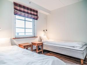 Apartment Trillevallen 3 by Interhome