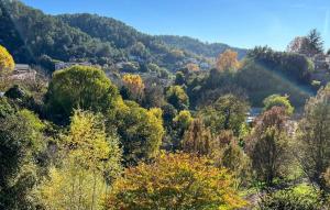 Lovely Apartment In Barjols With Wifi