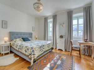 Holiday Home Hariata by Interhome