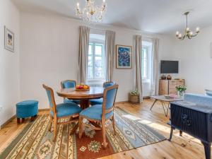 Holiday Home Hariata by Interhome