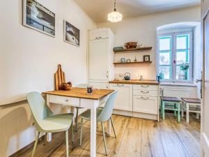 Holiday Home Hariata by Interhome
