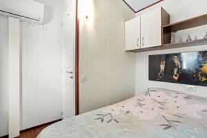 Campings Mobilhome Puget-sur-argens : photos des chambres