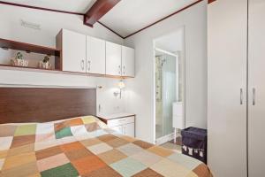 Mobilhome Puget-sur-argens
