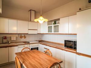 Apartment Silvi Marina Vista Mare 1 by Interhome