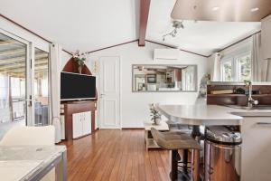 Mobilhome Puget-sur-argens