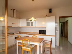 Apartment Silvi Marina Vista Mare 1 by Interhome