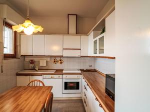 Apartment Silvi Marina Vista Mare 1 by Interhome