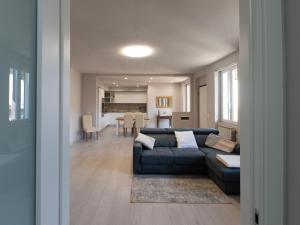 Holiday Home Maria by Interhome