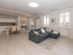 Holiday Home Maria by Interhome