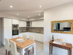 Holiday Home Maria by Interhome