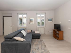 Holiday Home Maria by Interhome