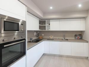 Holiday Home Maria by Interhome