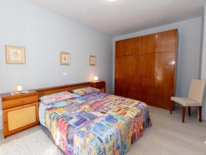 Holiday Home Maria by Interhome