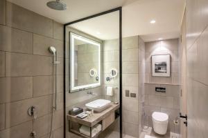 Radisson Resort Khopoli