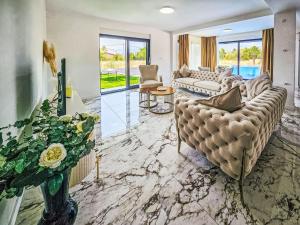 Villa Noel by Interhome