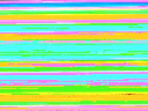 Apartment La Favola-2 by Interhome