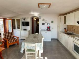 Apartment La Favola-2 by Interhome