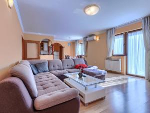 Holiday Home Soriso by Interhome